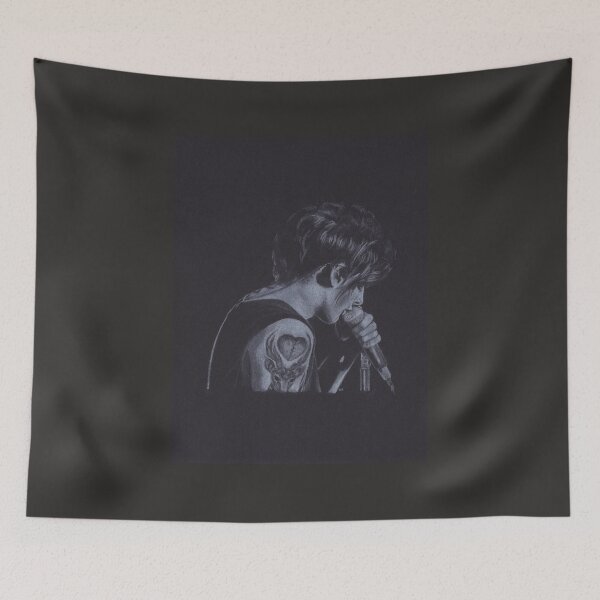 Item preview, Louis designed and sold by jeneva.