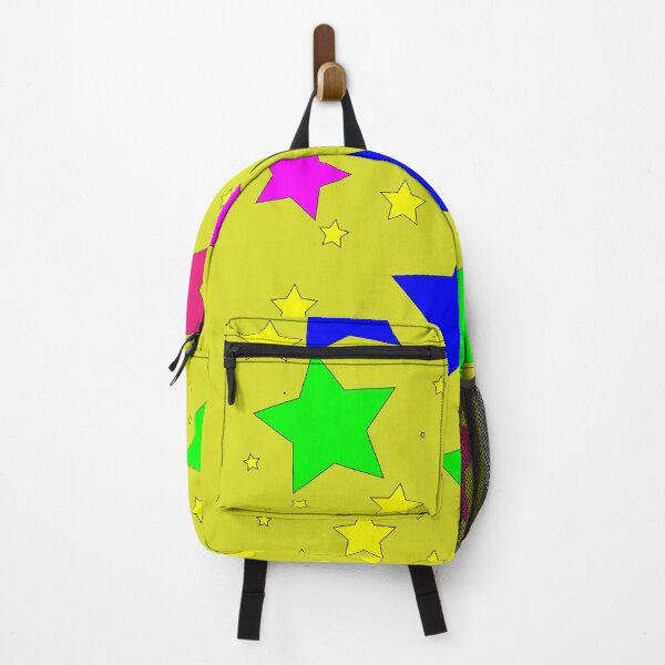 Item preview, Reach for the stars designed and sold by therambler.