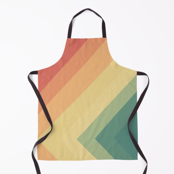Item preview, Colour Blocks designed and sold by PurnimaBhardwaj.