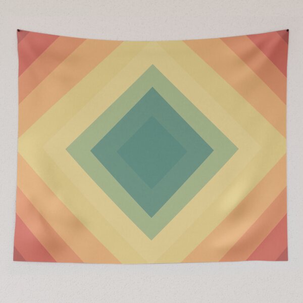 Item preview, Colour Blocks designed and sold by PurnimaBhardwaj.