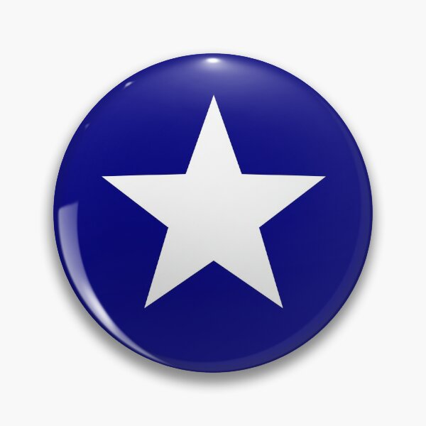 Item preview, Bonnie Blue flag designed and sold by tony4urban.