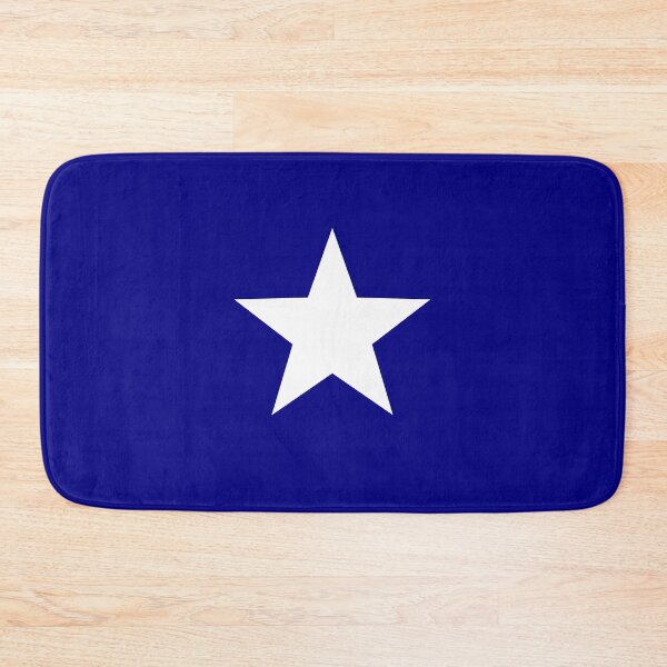 Item preview, Bonnie Blue flag designed and sold by tony4urban.
