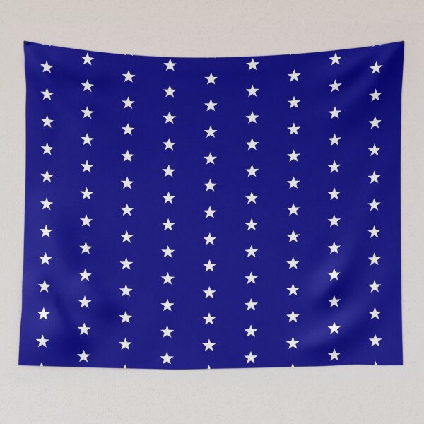 Item preview, Bonnie Blue flag designed and sold by tony4urban.