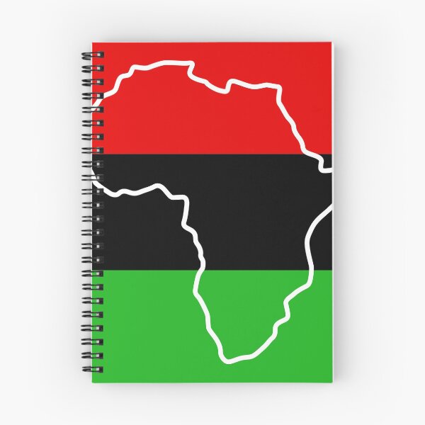 Artikelvorschau, afroamerikanische Kartenflagge entworfen und verkauft von tony4urban.