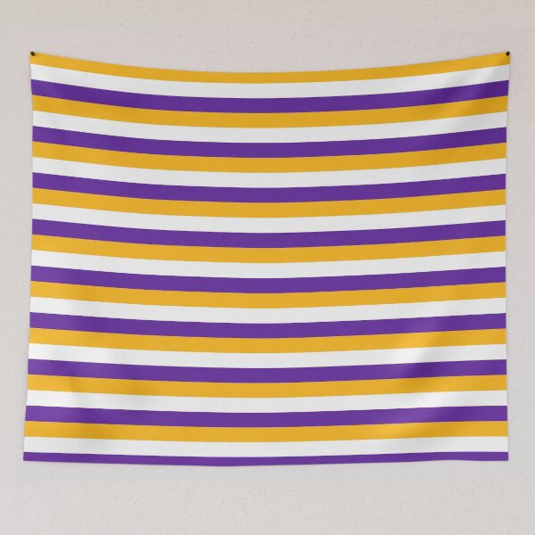 Item preview, womans rights flag designed and sold by tony4urban.