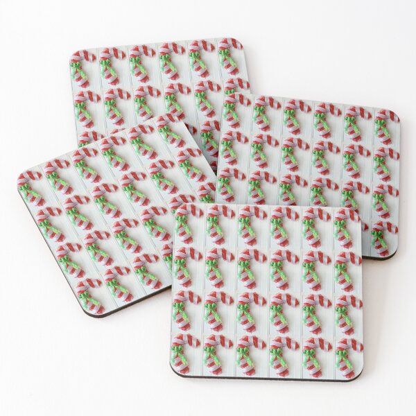 Item preview, May your Holidays be Sweet! designed and sold by findsbyjune374.