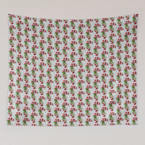 Item preview, May your Holidays be Sweet! designed and sold by findsbyjune374.