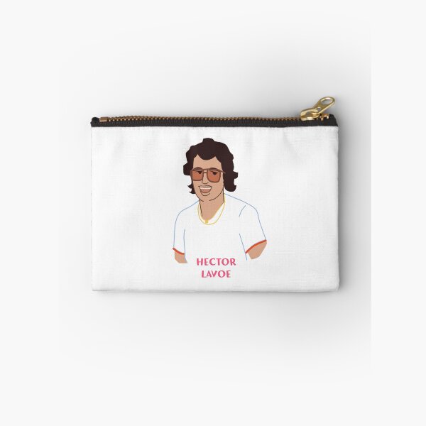 Item preview, HECTOR LAVOE designed and sold by Sébastien Restrepo.