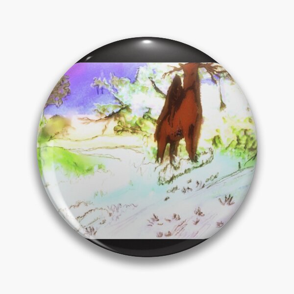 Item preview, Onward.  designed and sold by Alhucard.