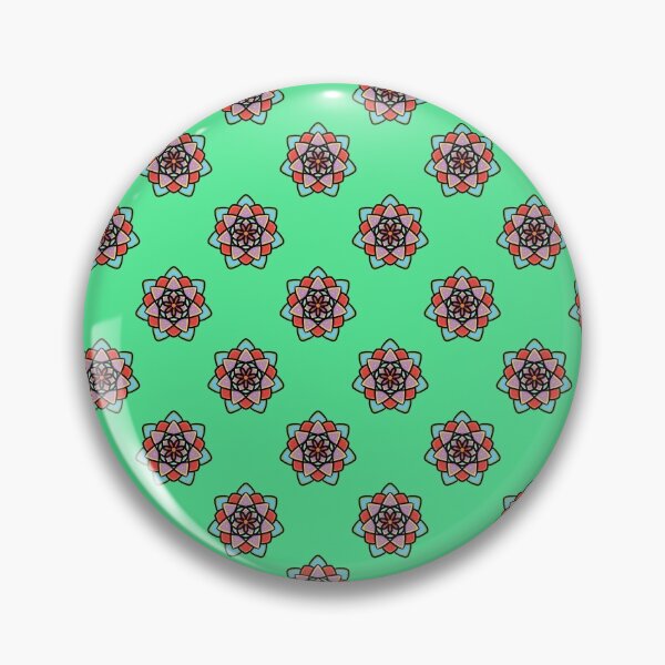 Item preview, Cluster| Pattern Art designed and sold by Designsssssssssssssssss.