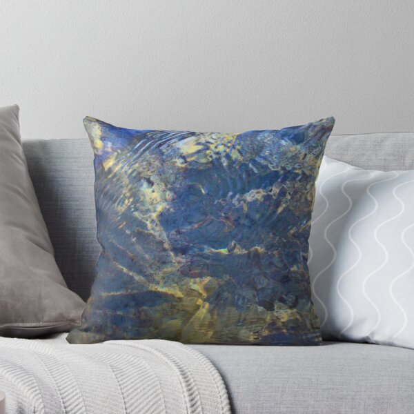 Item preview, Reflexiones Resumen designed and sold by Amy Morrison.