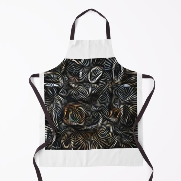 Item preview, Enlightenment  designed and sold by TheGnostic.