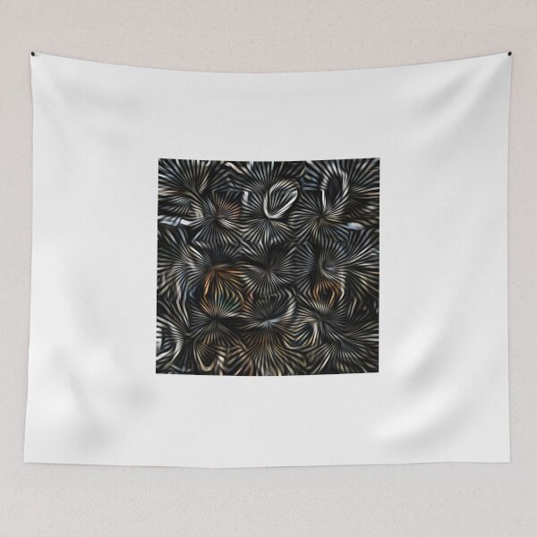 Item preview, Enlightenment  designed and sold by TheGnostic.