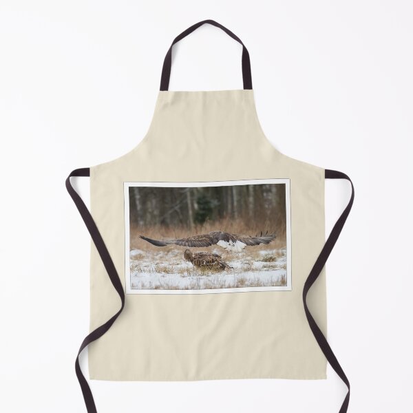 Item preview, Low gliding designed and sold by Dominika Aniola.