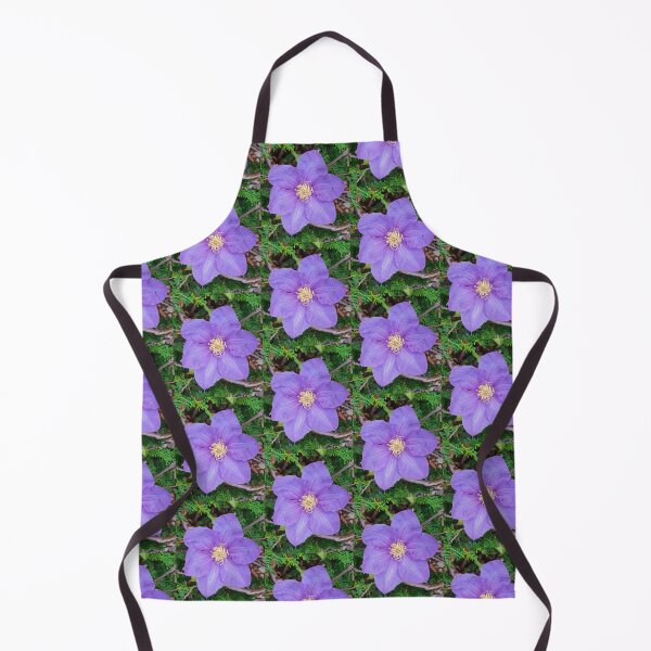 Item preview, Clematis designed and sold by tshirtmania20.
