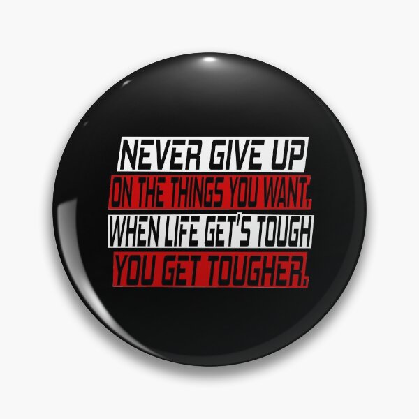 Item preview, Motivated quote designed and sold by SelfMotivation.