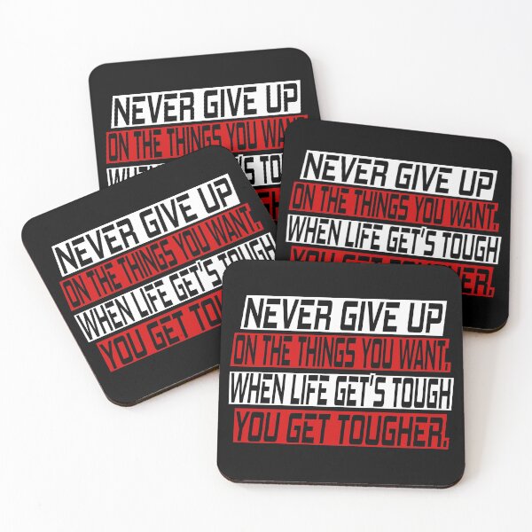 Item preview, Motivated quote designed and sold by SelfMotivation.