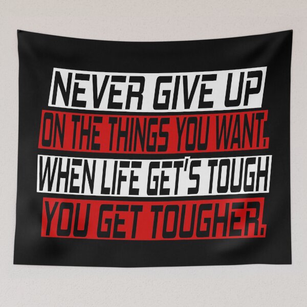 Item preview, Motivated quote designed and sold by SelfMotivation.