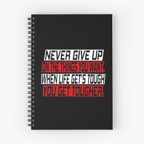 Item preview, Motivated quote designed and sold by SelfMotivation.