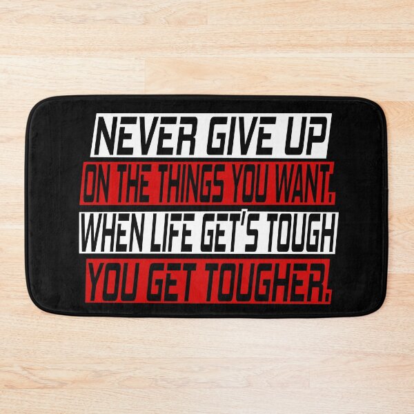 Item preview, Motivated quote designed and sold by SelfMotivation.