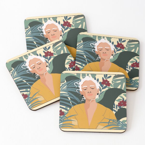 Item preview, Respect your Mother Earth - Mother Earth nature environmental protection designed and sold by Chutneys.