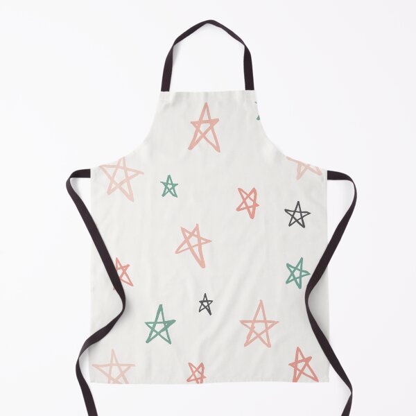 Item preview, Messy Stars designed and sold by Me And The Moon.