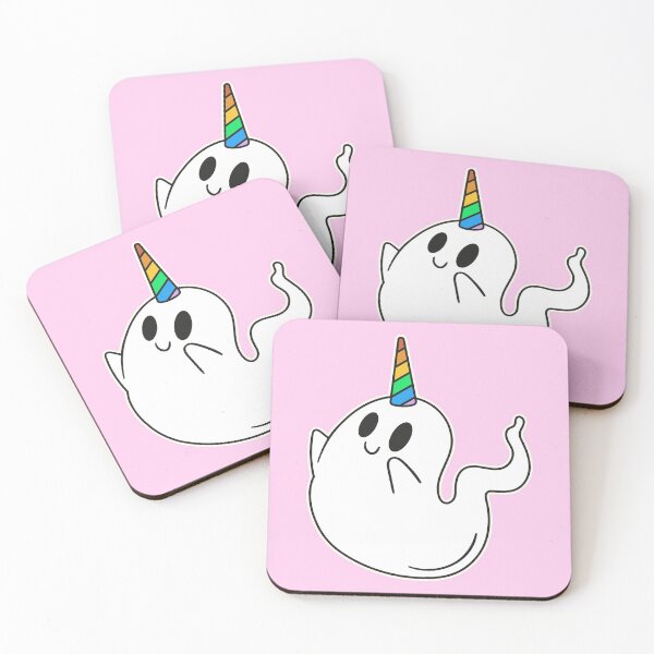 Item preview, Halloween Boonicorn Design designed and sold by justjonboy.