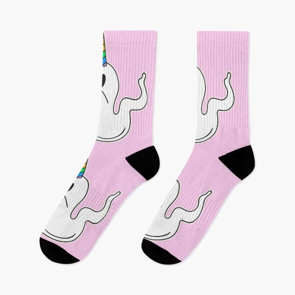 Item preview, Halloween Boonicorn Design designed and sold by justjonboy.