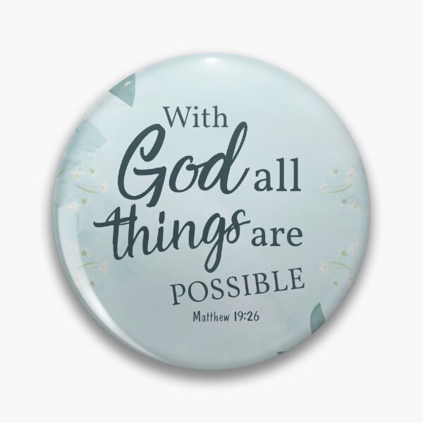 Item preview, Bible Quotes designed and sold by della95.