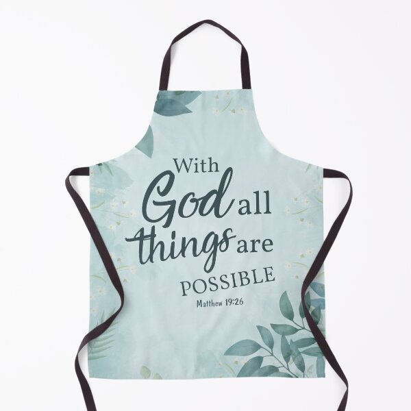 Item preview, Bible Quotes designed and sold by della95.