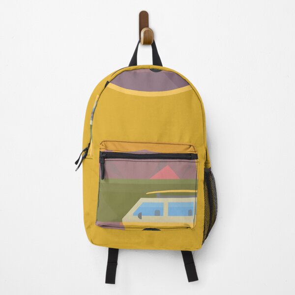 Item preview, Uluru designed and sold by thejumbleclub.