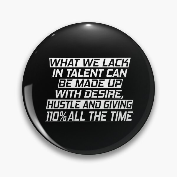 Item preview, Motivated quote designed and sold by SelfMotivation.