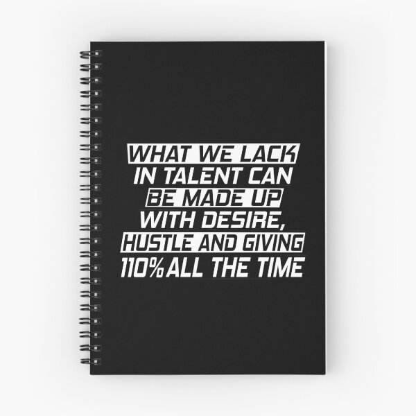 Item preview, Motivated quote designed and sold by SelfMotivation.