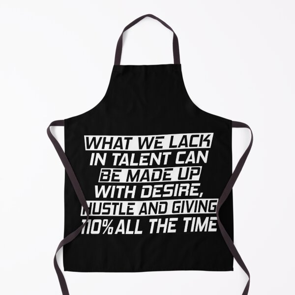 Item preview, Motivated quote designed and sold by SelfMotivation.