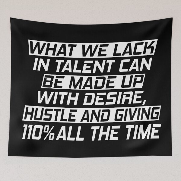 Item preview, Motivated quote designed and sold by SelfMotivation.