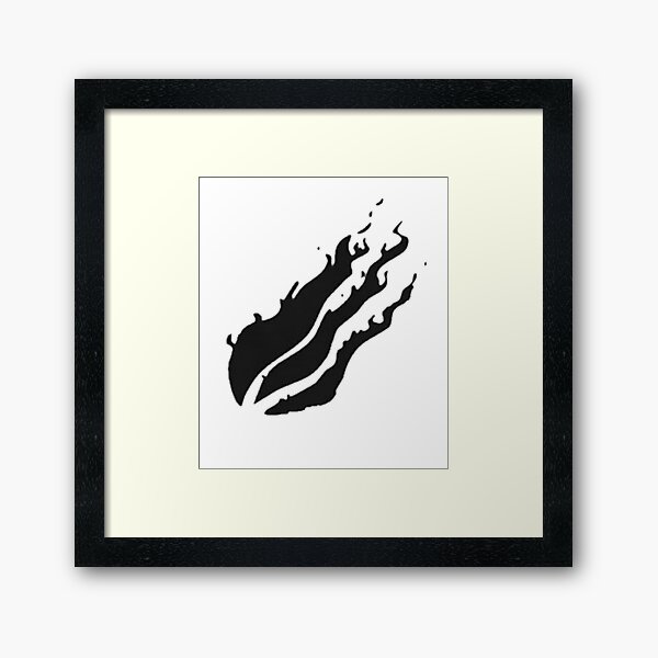 Prestonplayz Framed Prints | Redbubble