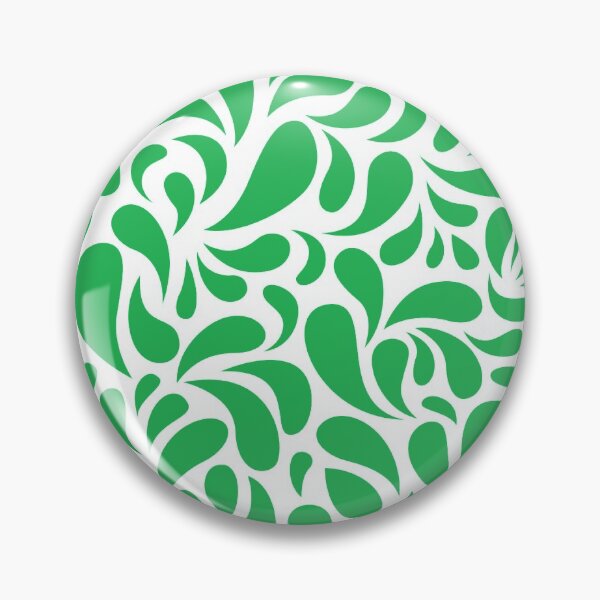 Item preview, green magic designed and sold by Aleks96.