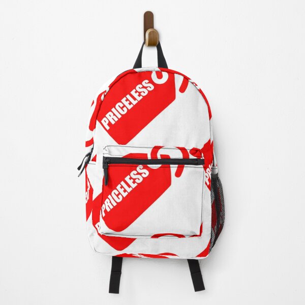 Mrp backpacks hotsell