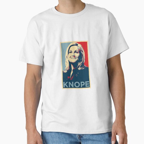 Item preview, Knopfe designed and sold by wendyrodgers.