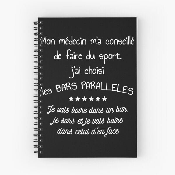 Aperçu de l'œuvre phrases bière créée et vendue par Catcrea.