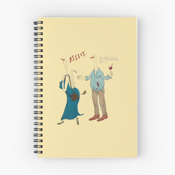 Item preview, breakup designed and sold by Ola Lorens.