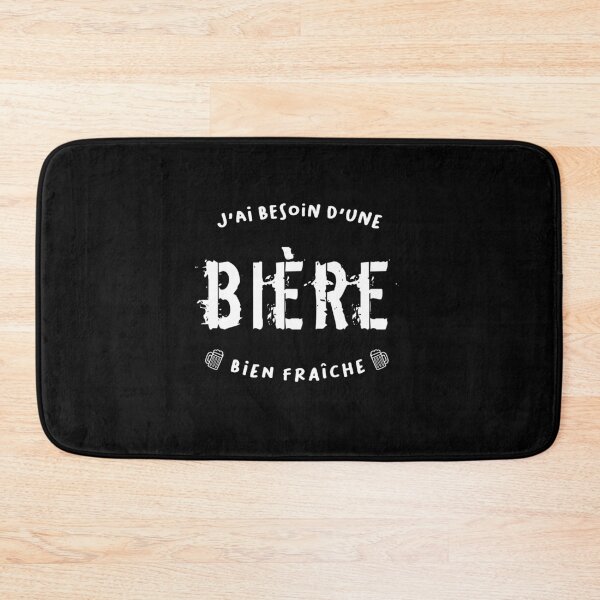 Item preview, need a beer humor designed and sold by Catcrea.