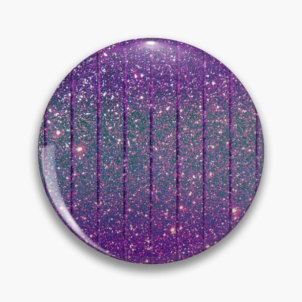 Item preview, Magical elf dust fairy glitter - purple spell designed and sold by Xarah.