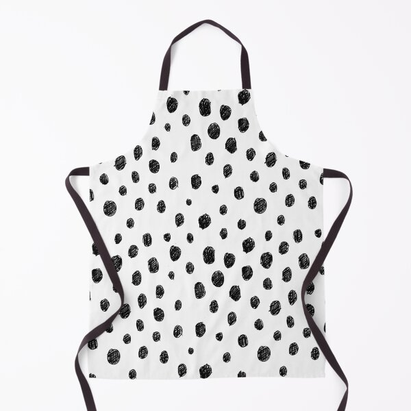 Item preview, Messy Dots designed and sold by Me And The Moon.