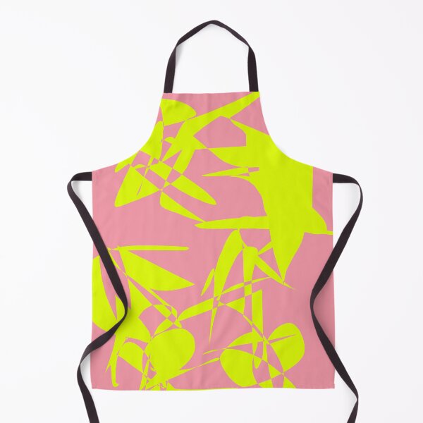Item preview, Art Design #40 designed and sold by Jodie Cooper.