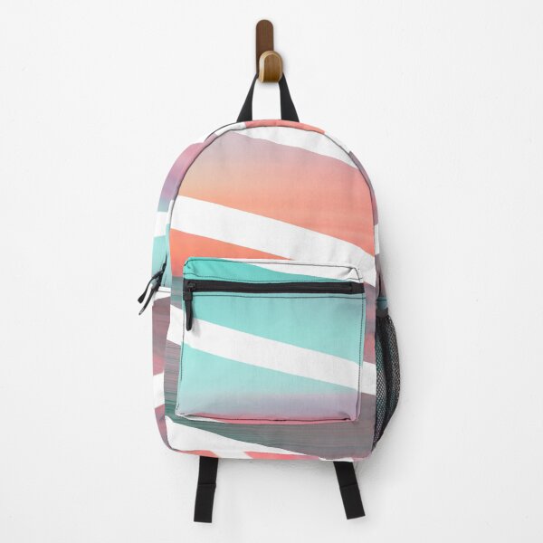 Item preview, Amazing Sunset designed and sold by aksh-store.