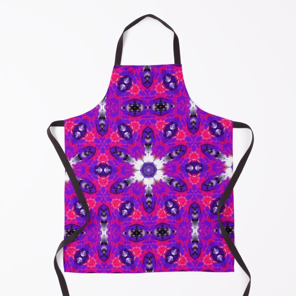 Item preview, Multicolored Pride Acceptance Peacock Symbol designed and sold by FarzT.