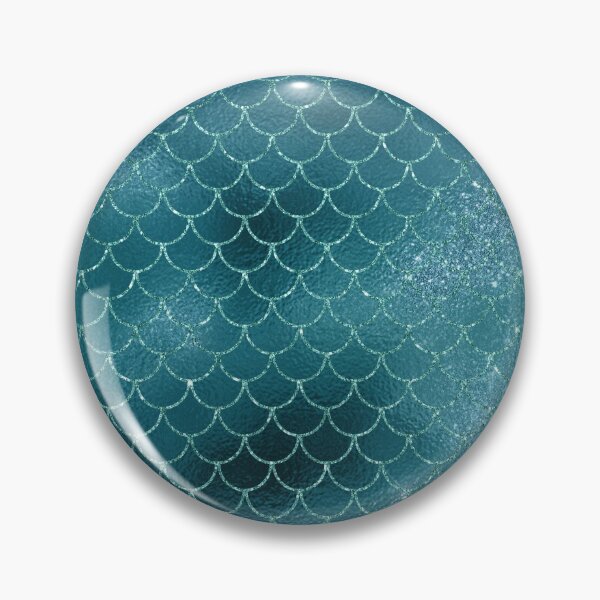 Item preview, Mermaid Scales Mermaid Tail  designed and sold by BlueBerry-P.