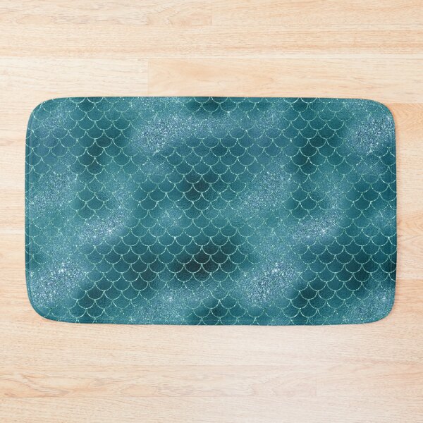 Item preview, Mermaid Scales Mermaid Tail  designed and sold by BlueBerry-P.
