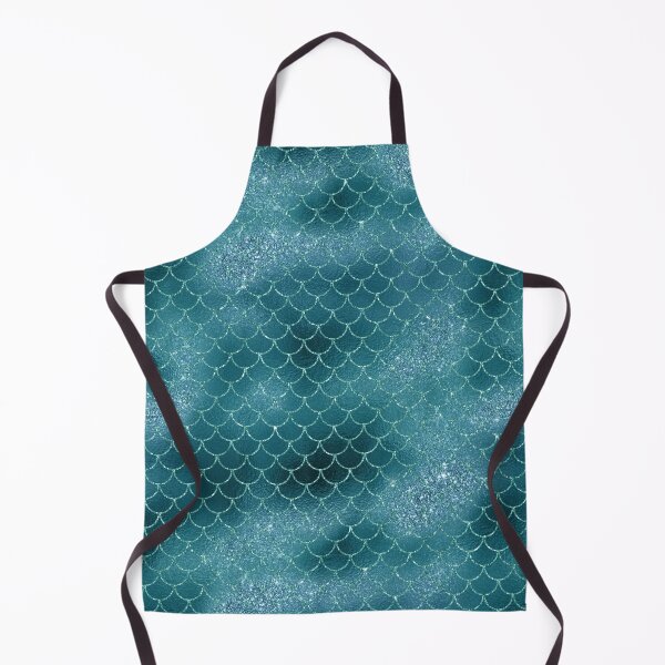Item preview, Mermaid Scales Mermaid Tail  designed and sold by BlueBerry-P.